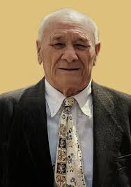 Giovanni Ratone — Il Globo