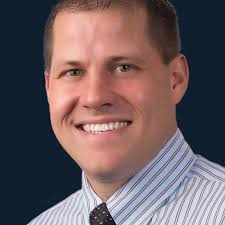 BEST of Pocatello, ID Real Estate Agents