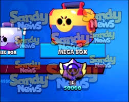 Rotation includes exclusively brawl stars championship maps. Brawl Stars Leaks News On Twitter Trophy Road Extension Is Real Brawlstars Brawltalk Brawlleaks