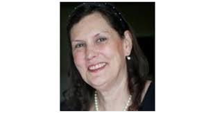 Chris Psomas's Instagram, Twitter & Facebook