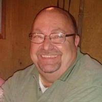 James William Gorton Obituary (2024)