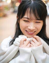 乃木坂46秋元真夏ちゃんのふんわり笑顔のグラビア画像 akbと坂道の画像まとめブログ ガゾ速 2021 秋元真夏 乃木坂46 秋元真夏 乃木坂