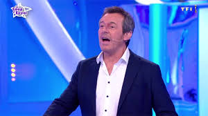 I hope you will be inspired about douze coups de midi. L Ex Femme De Christian Dans Les 12 Coups De Midi Jean Luc Reichmann N En Revient Pas Voici