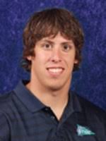 WEEKLY RELEASE: Vikings look to snap three-game slide, host St. Cloud State 