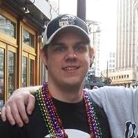 Payton and Brees: The Men Who Built the Greatest Offense in NFL History by  Jeff Duncan