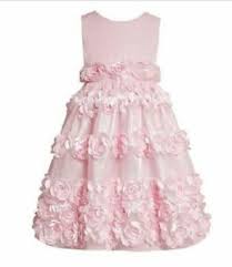 Tanti modelli di tendenza per vestire i tuoi bimbi con la moda del momento. Vestiti Cerimonia Bimba 5 Anni