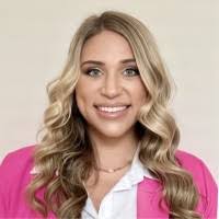 500+ "Batalla" profiles