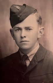 Happy birthday to Second World War veteran Alfred 'Keith' Burgess. Keith  was born in Mannum, South Australia, 100 years ago. At 18 years of age,  Keith left farm work and enlisted in