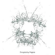 Broken Glass Png Free Broken Glass Png Transparent Images 27968 Pngio Broken glass png & psd images with full transparency. broken glass png transparent