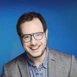 La photo du siècle de Jean-Marie Perrier : l'apothéose des Yé-yé il y a 59  ans