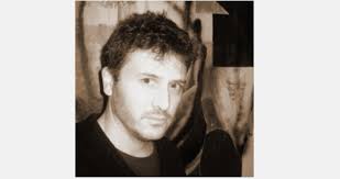 Eduard ANDREI, pictor