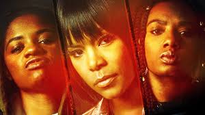 Watch Down for Whatever (2018) Full Movie Free Online