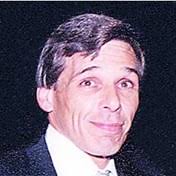Search Robert Alberti Obituaries and Funeral Services