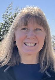 Alumni of Distinction