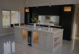 kitchen interior design limerick