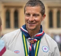 Michael Shingler's Instagram, Twitter & Facebook