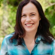 10 BEST Therapists, Vancouver, WA for Women's Issues