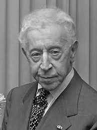 Arthur Rubinstein Discography: Vinyl, CDs, & More