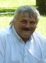 Obituaries in the Courier April 26, 2019