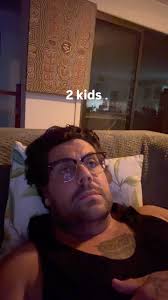 Sleep when they sleep…