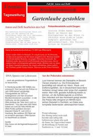 Check spelling or type a new query. Geburtstagszeitung Vorlagen Download Freeware De