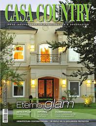 Casa Country 106 Completa House Styles Architecture House Mansions