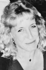 Betty Austin Obituary (2016)