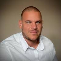 100+ "David Ferro" profiles