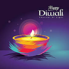 Diwali Color Diwali Celebration Festival Png And Vector With Transparent Background For Free Download In 2020 Happy Diwali Images Diwali Colours Diwali Images