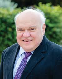 A Legacy of Creativity and Growth