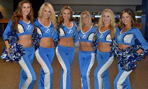 New york islanders @ tampa bay lightning lines and odds. Ny Islanders Vs Tampa Bay Lightning 32516 Free Pick Odds