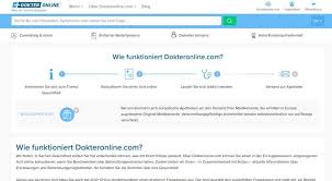 Antibiotika Rezeptfrei Kaufen Ohne Rezept Legal
