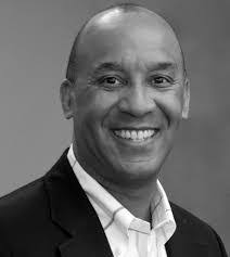 Greg Mccray's Instagram, Twitter & Facebook