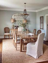 Best Paint Colors For East Facing Rooms