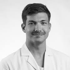 Team Operative Disziplinen der Spitäler Schaffhausen