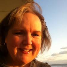 Charla Gilbert's Instagram, Twitter & Facebook