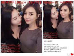 外約3p茶瀨04389外送雙胞胎3p淫蕩母女雙飛skype bjx778台北約雙飛茶性感風騷雙飛姐妹花telegram nini9595官網www 5280344 com皇帝待遇神仙享受小星星外送茶