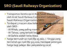 Salah satu pembahasan kedua tokoh ini adalah rencana pembangunan proyek bernama rumah indonesia di arab saudi. Perbandingan Transportasi Di Arab Saudi Malaysia Dan Indonesia Ppt Download