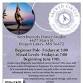 Pole Fitness Classes! SUMMER- Pequot Lakes