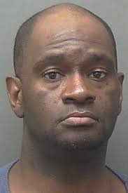 Two face dealing charges after traffic stop, raid