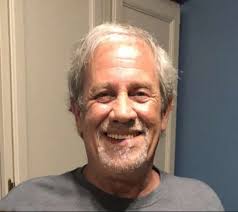 Curtis Rode Obituary June 11, 2020