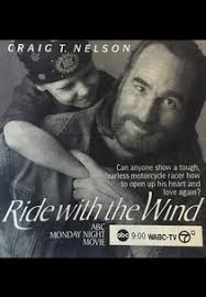 Doria Cook-Nelson (17 de Maio de 1949)