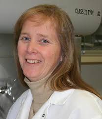 Society for Invertebrate Pathology Newsletter