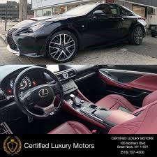 Redesigned 2016 lexus rx 350 is.bold (pictures). 2016 Lexus Rc 300 Awd F Sport Stock Vsc0310 For Sale Near Great Neck Ny Ny Lexus Dealer