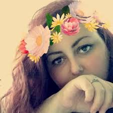 Abby Redding (@AbbyR1234)