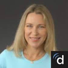 Dr. Barbara W. Webster, DO