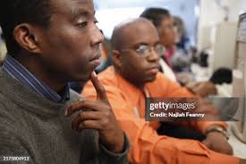 35 Retarted Stock Photos, High-Res Pictures, and Images