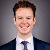 11000+ "Gilson" profiles