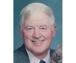 William Alton "Red" Lauver Obituary (2024)