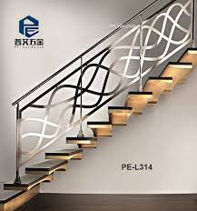 See more ideas about stainless steel staircase, steel railing design, railing design. Artistic Style Design Porch Handrail Stainless Steel Terrace Balustrade Art Deck Modern Stair Railing Buy Artistic Stainless Steel Stair Railing Artistic Porch Handrail Stianless Steel Terrace Balustrade Stair Railing Artistic Style Design Stainless